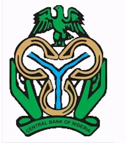 central bank of nigeria website